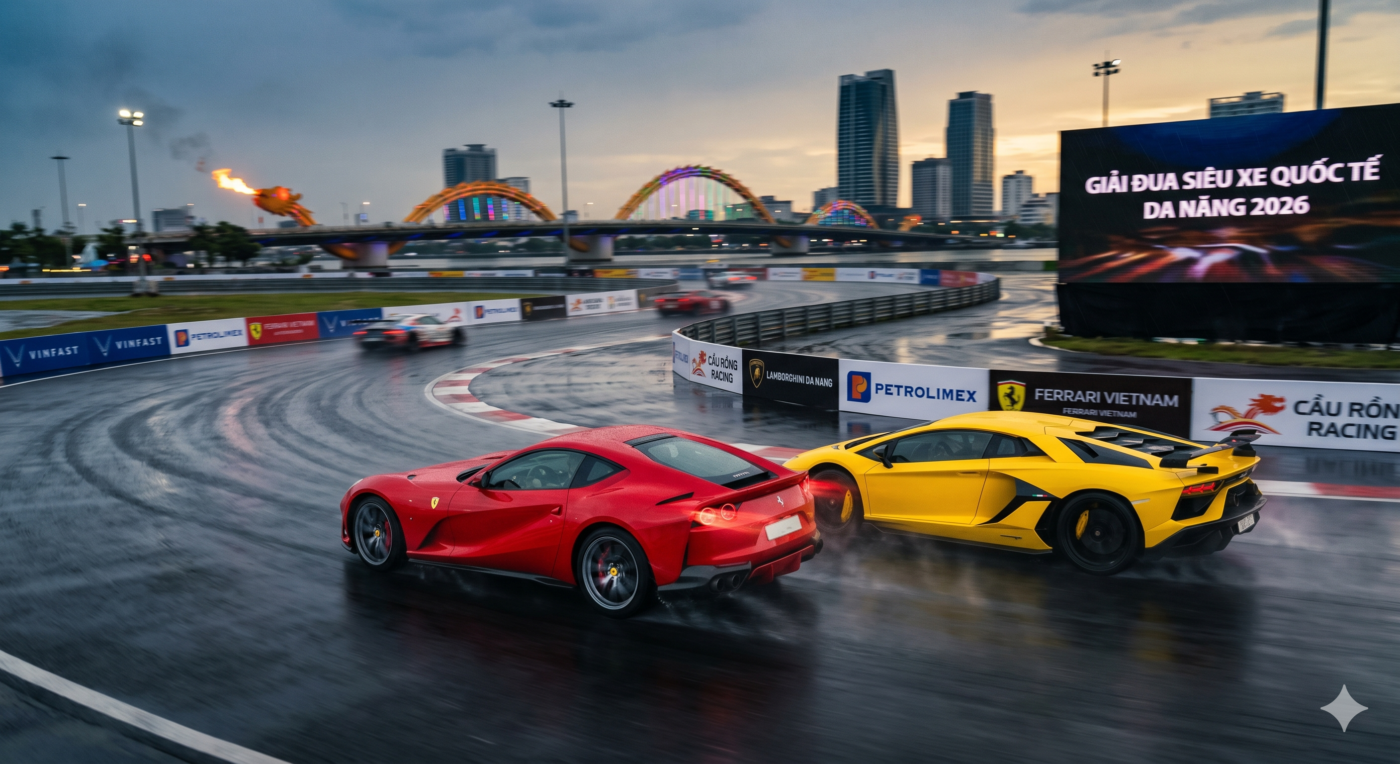 cuoc-canh-tranh-cua-lamborghini-voi-cac-doi-thu