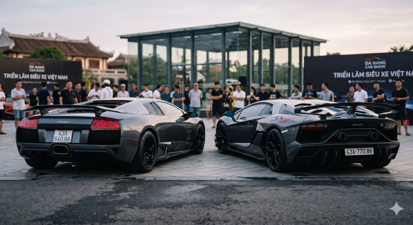 su-phat-trien-cua-lamborghini